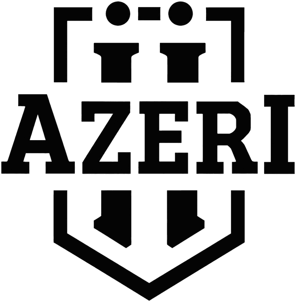 AZERII