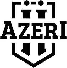 AZERII