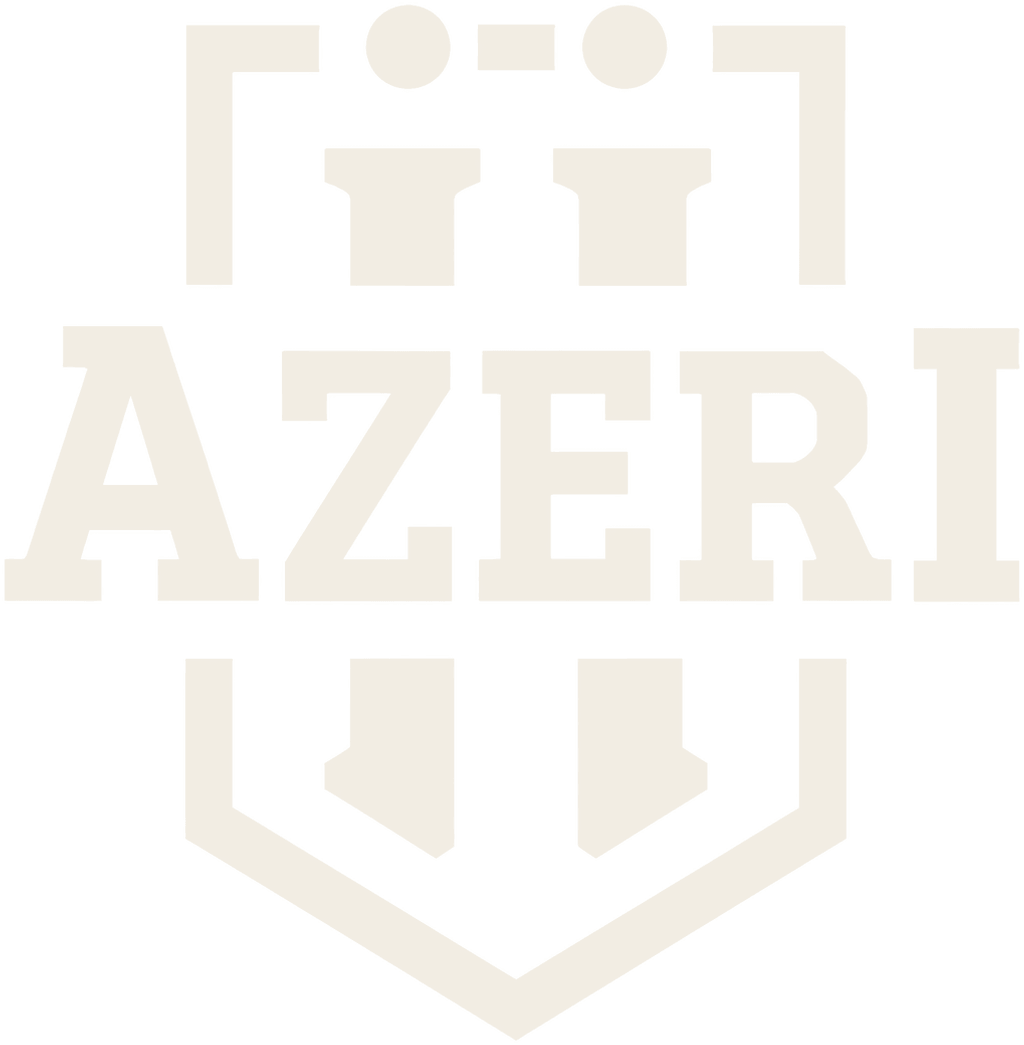 AZERII